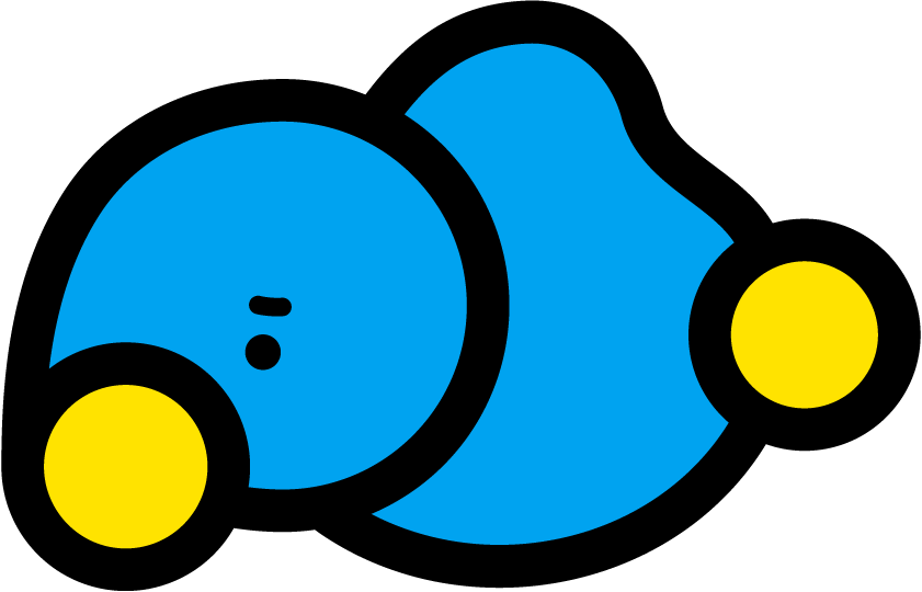 プラリー新キャラ公開