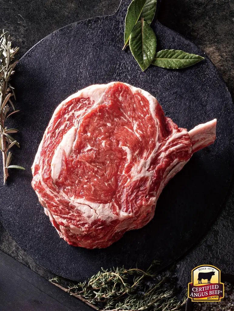 【ナショナル麻布】米国産「Certified Angus Beef®」を採用した「ナショナル麻布ドライエイジドCAB®」を12月5日（金）より数量限定で販売開始！ 画像 2