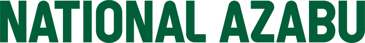 【ナショナル麻布】米国産「Certified Angus Beef®」を採用した「ナショナル麻布ドライエイジドCAB®」を12月5日（金）より数量限定で販売開始！ 画像 4