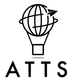 【歳をとるって進化だ】CANNAがシンデレラフィットEXPOに出店 画像 2