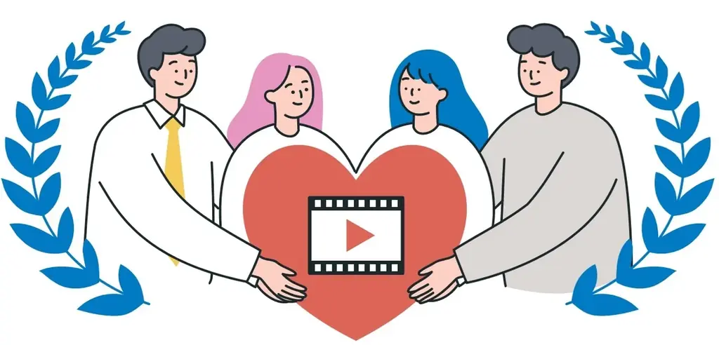 骨髄ドナー登録を促進する「動画コンテスト」を開催 画像 1