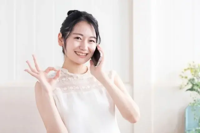 povoが初の総合1位