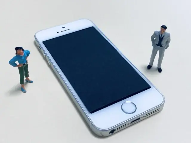 楽天モバイルが3年連続1位　オリコン満足度2025