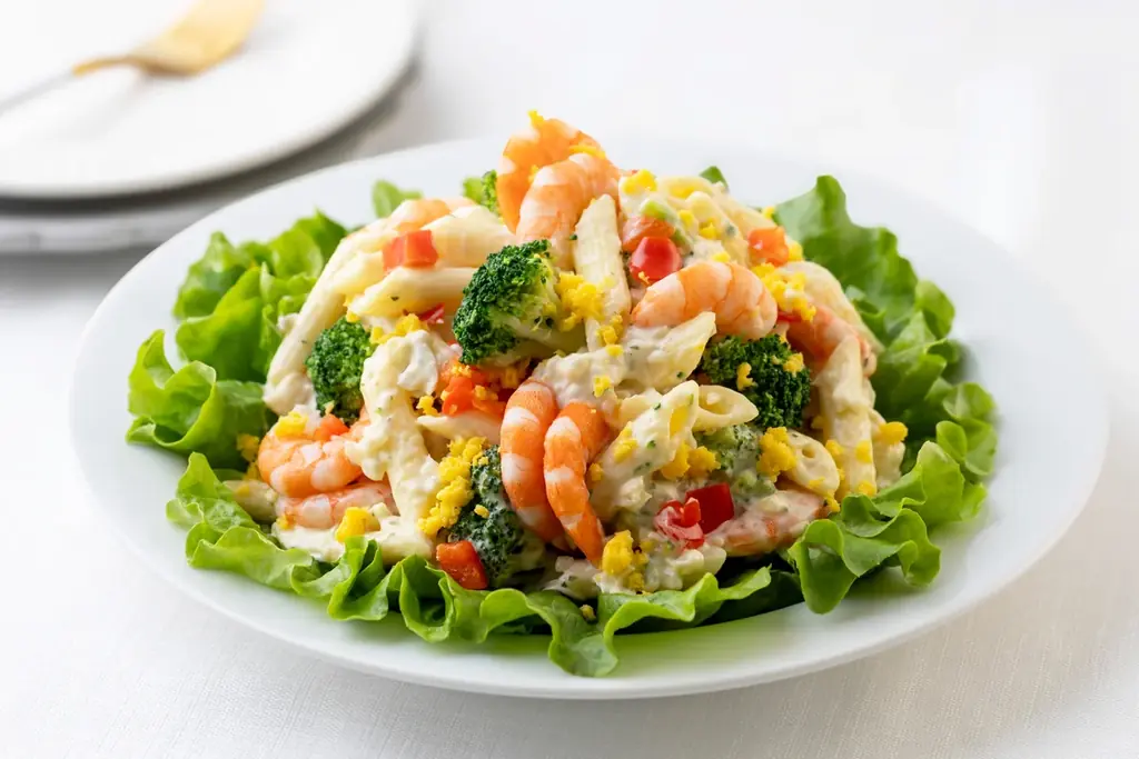 【サラダショップ｜Salad Cafe】クリスマスの食卓を彩る商品を展開～特別なホリデーシーズンに味わうとっておきのごちそう～ 画像 6