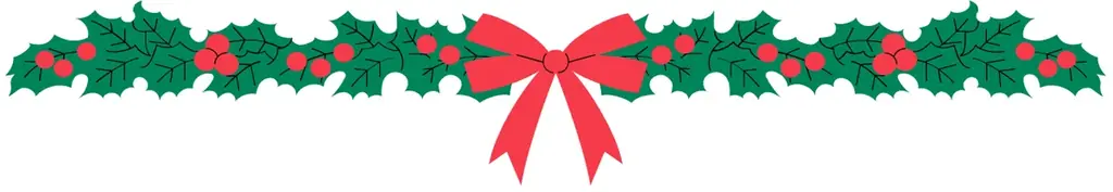 成田クリスマス見送り