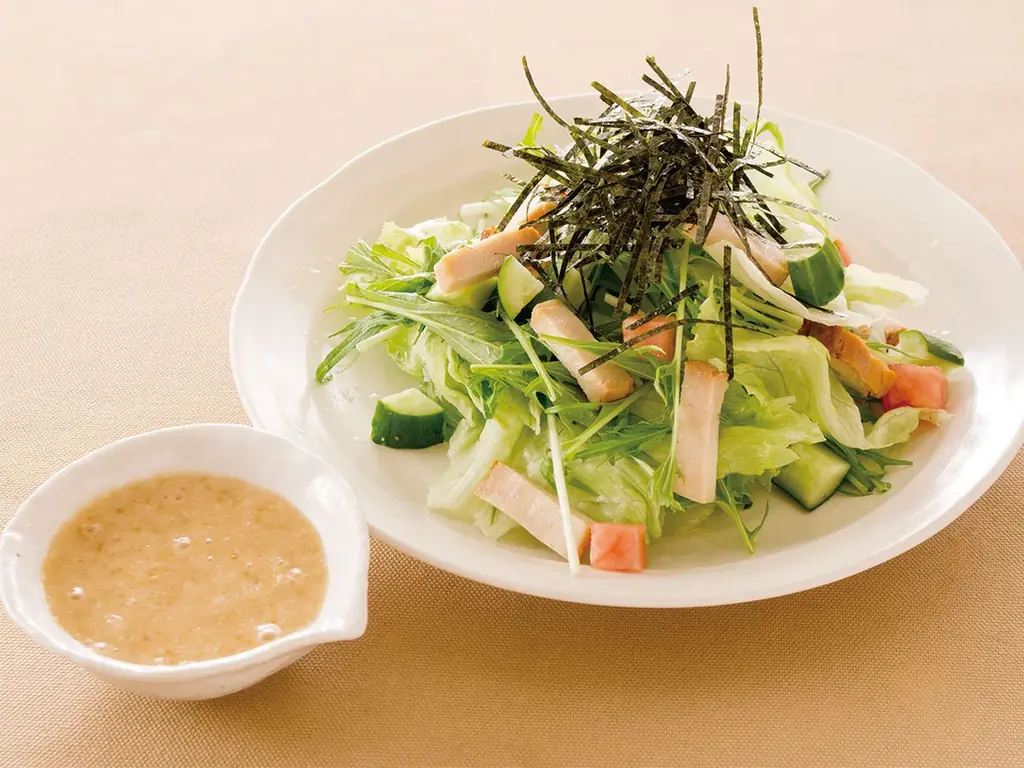 クリスマスは「ぱたぱた家」名物 「ロティサリーチキン」でお楽しみください！ 画像 4