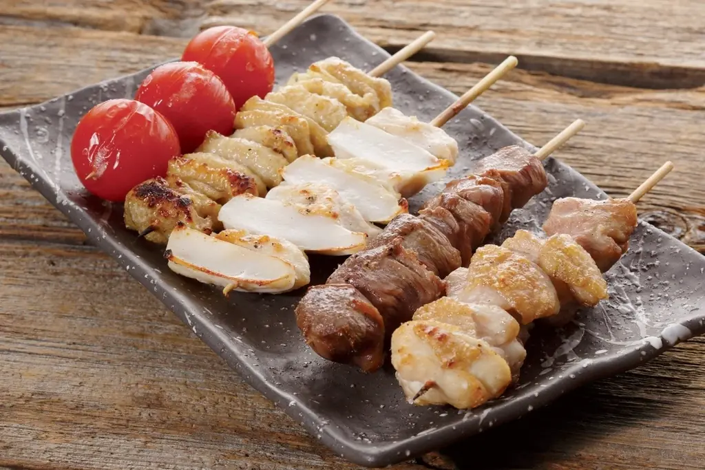 クリスマスは「ぱたぱた家」名物 「ロティサリーチキン」でお楽しみください！ 画像 5