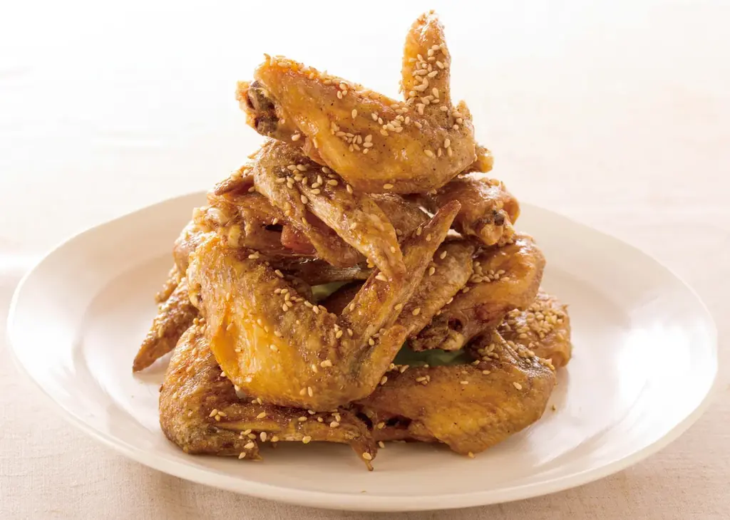 クリスマスは「ぱたぱた家」名物 「ロティサリーチキン」でお楽しみください！ 画像 6