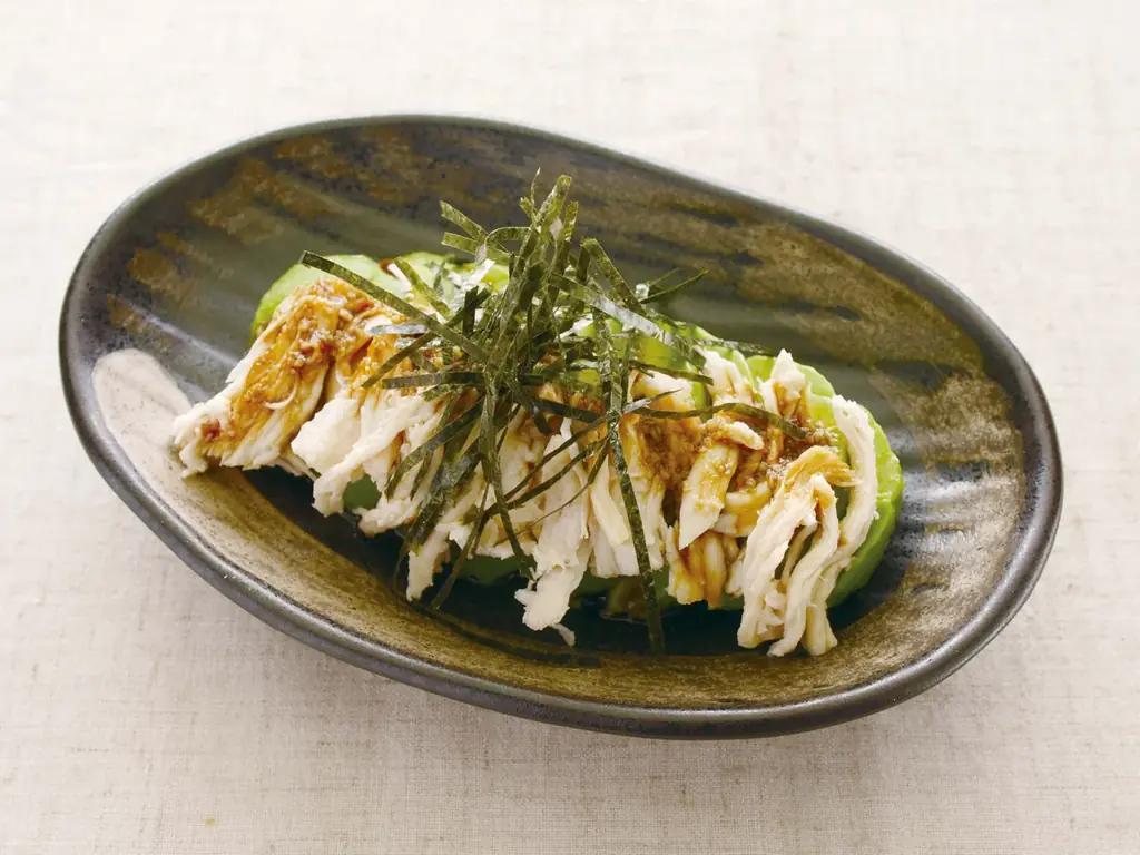 クリスマスは「ぱたぱた家」名物 「ロティサリーチキン」でお楽しみください！ 画像 7