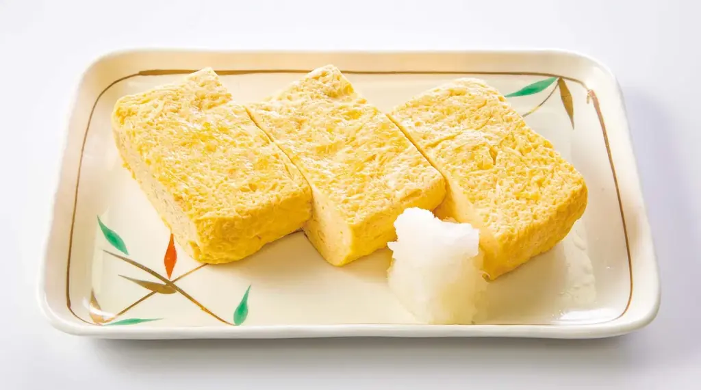 クリスマスは「ぱたぱた家」名物 「ロティサリーチキン」でお楽しみください！ 画像 8