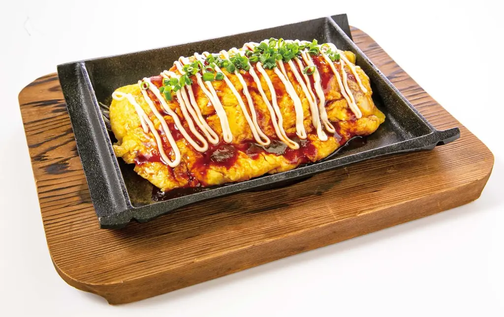 クリスマスは「ぱたぱた家」名物 「ロティサリーチキン」でお楽しみください！ 画像 9