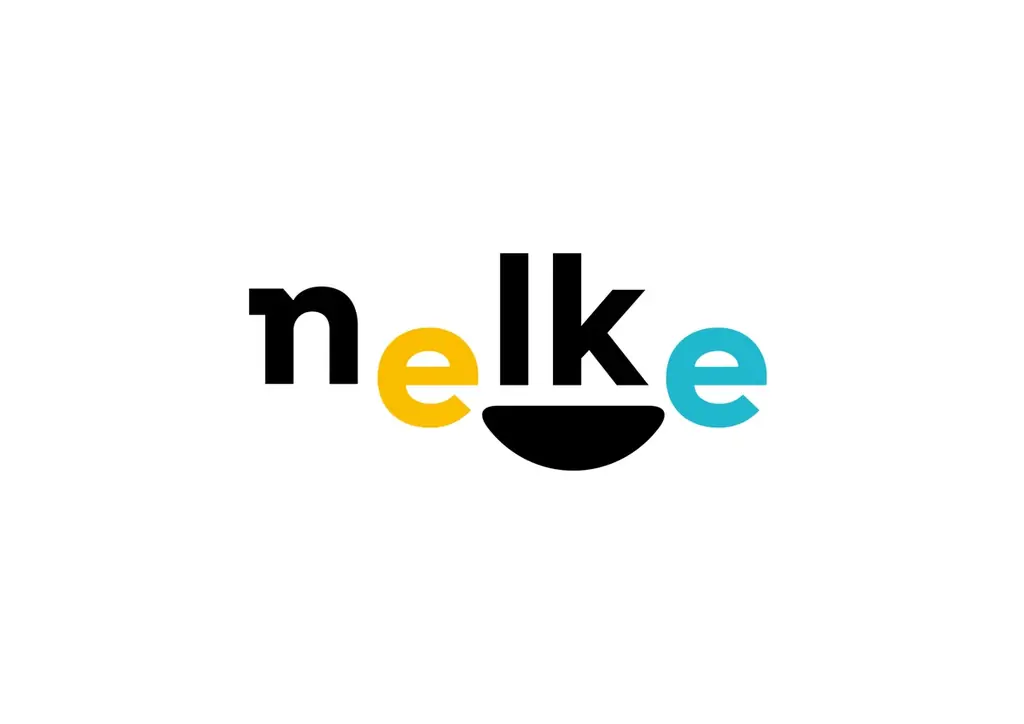 ネルケプランニング、銀河劇場の運営を子会社で開始