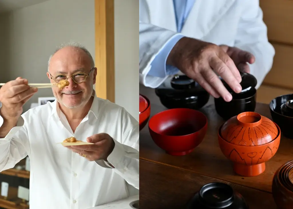 『CREA』の大人気特集「贈りものバイブル」が発売に　特別版の表紙にはついにプレデビューを果たしたROIROMが登場！ 画像 15