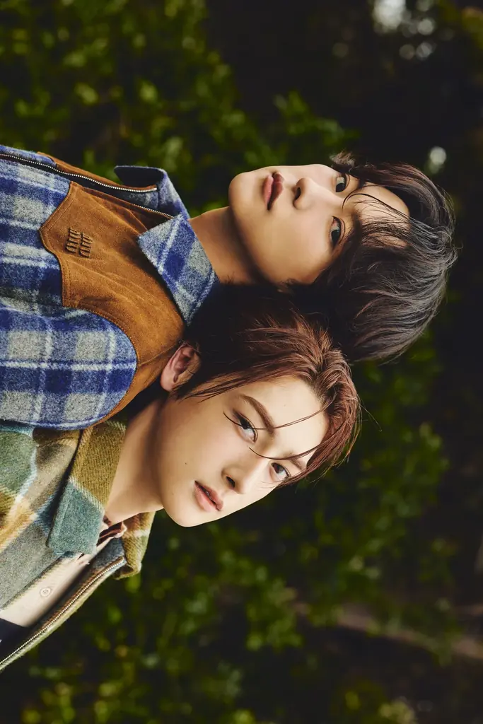 『CREA』の大人気特集「贈りものバイブル」が発売に　特別版の表紙にはついにプレデビューを果たしたROIROMが登場！ 画像 5