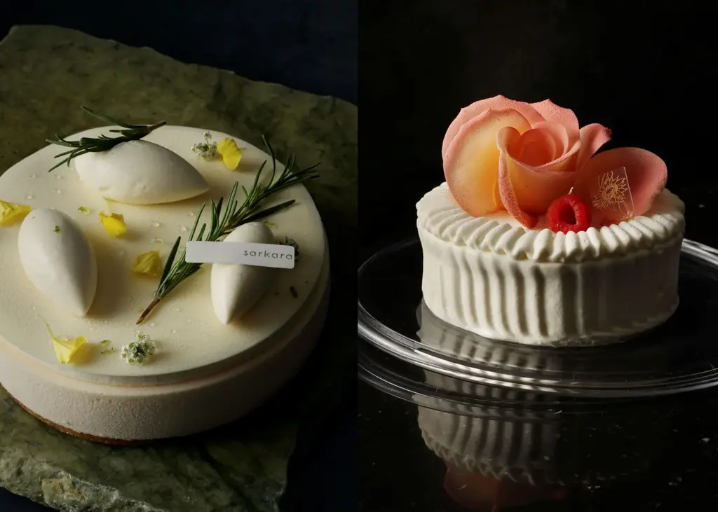 『CREA』の大人気特集「贈りものバイブル」が発売に　特別版の表紙にはついにプレデビューを果たしたROIROMが登場！ 画像 6