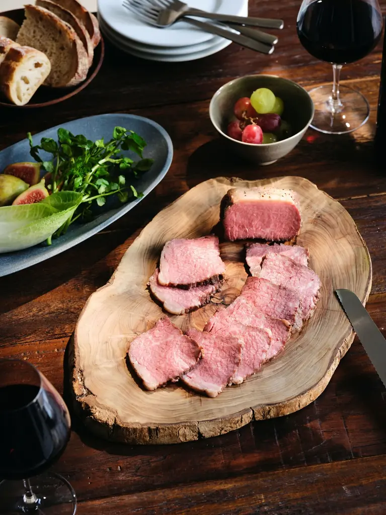 『CREA』の大人気特集「贈りものバイブル」が発売に　特別版の表紙にはついにプレデビューを果たしたROIROMが登場！ 画像 7