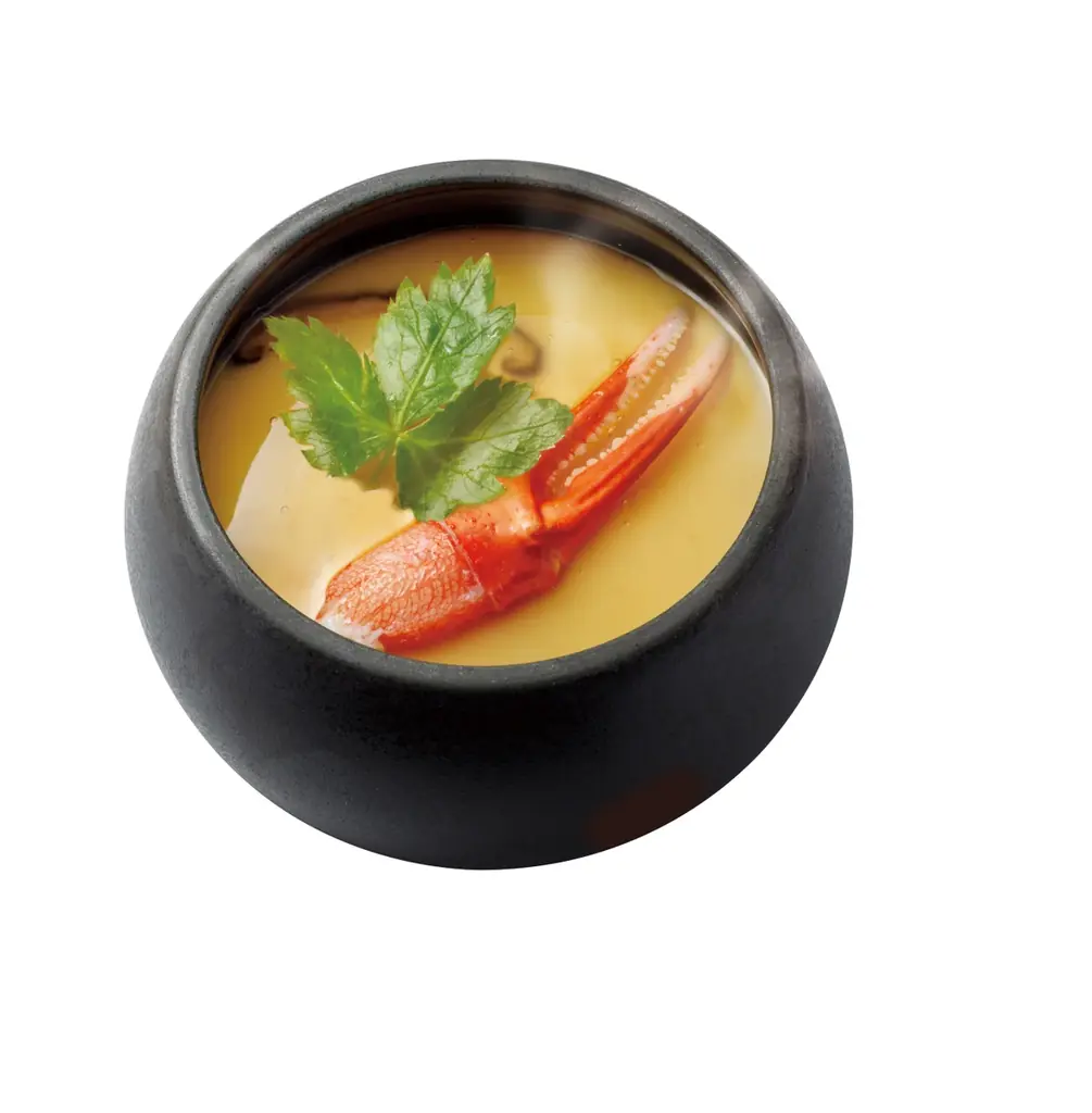 【はま寿司】“中とろ”が今だけ100円（税込110円）！国産真フグも登場！「はま寿司 中とろ100円とふぐ祭り」開催！ 画像 10