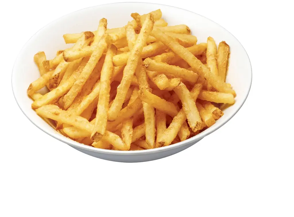 【はま寿司】“中とろ”が今だけ100円（税込110円）！国産真フグも登場！「はま寿司 中とろ100円とふぐ祭り」開催！ 画像 11