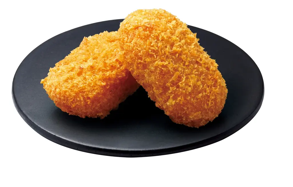 【はま寿司】“中とろ”が今だけ100円（税込110円）！国産真フグも登場！「はま寿司 中とろ100円とふぐ祭り」開催！ 画像 12