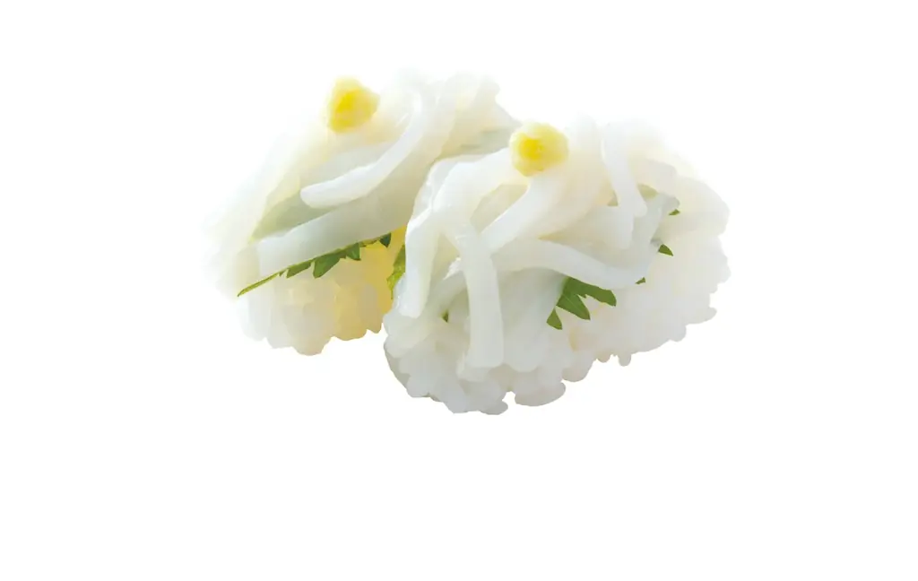 【はま寿司】“中とろ”が今だけ100円（税込110円）！国産真フグも登場！「はま寿司 中とろ100円とふぐ祭り」開催！ 画像 3