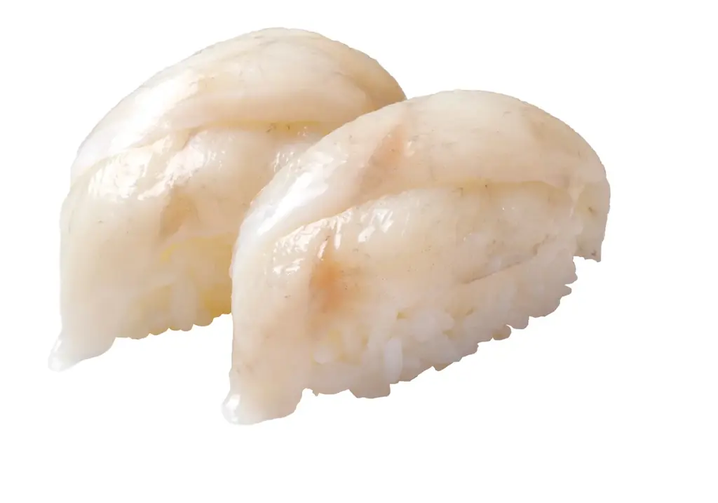 【はま寿司】“中とろ”が今だけ100円（税込110円）！国産真フグも登場！「はま寿司 中とろ100円とふぐ祭り」開催！ 画像 5