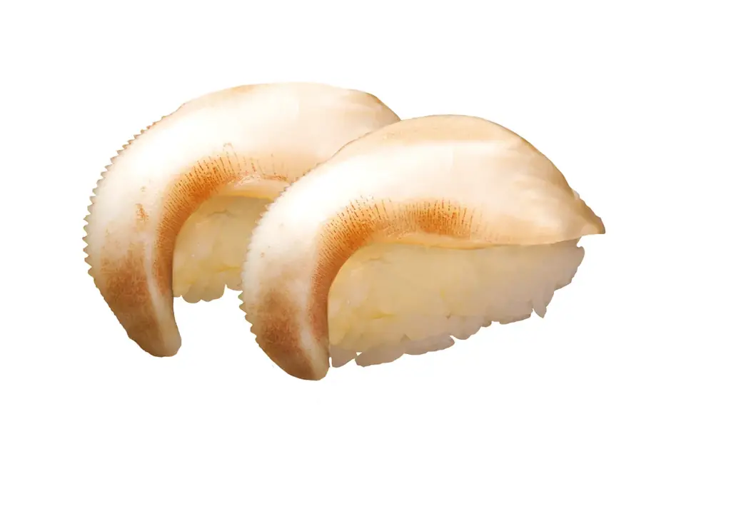 【はま寿司】“中とろ”が今だけ100円（税込110円）！国産真フグも登場！「はま寿司 中とろ100円とふぐ祭り」開催！ 画像 7