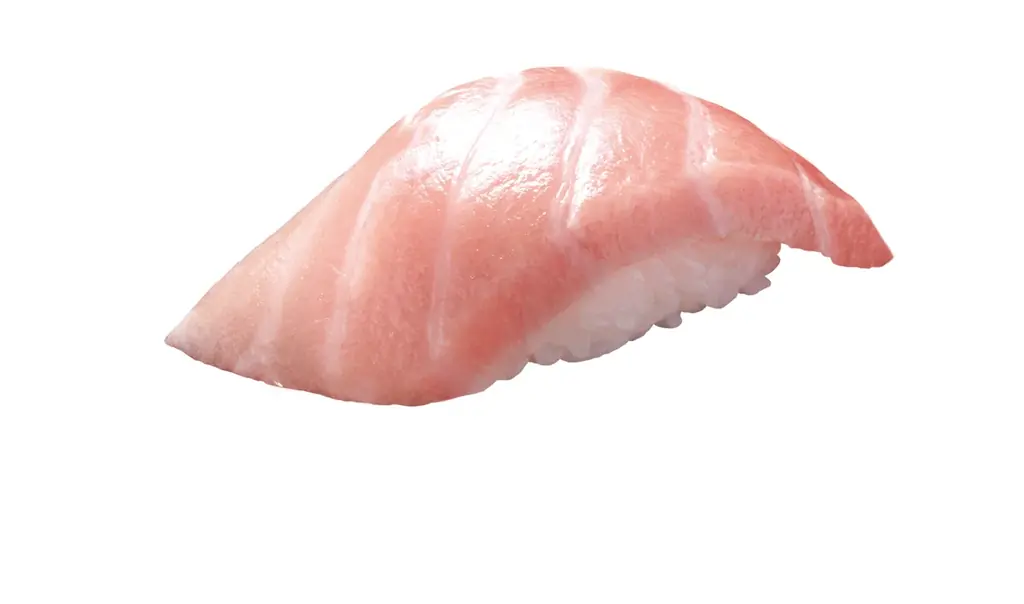 【はま寿司】“中とろ”が今だけ100円（税込110円）！国産真フグも登場！「はま寿司 中とろ100円とふぐ祭り」開催！ 画像 8