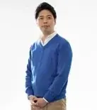 SNS「mixi2」サービス開始1周年＆年末年始施策を展開！ 画像 5