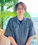 SNS「mixi2」サービス開始1周年＆年末年始施策を展開！ 画像 6