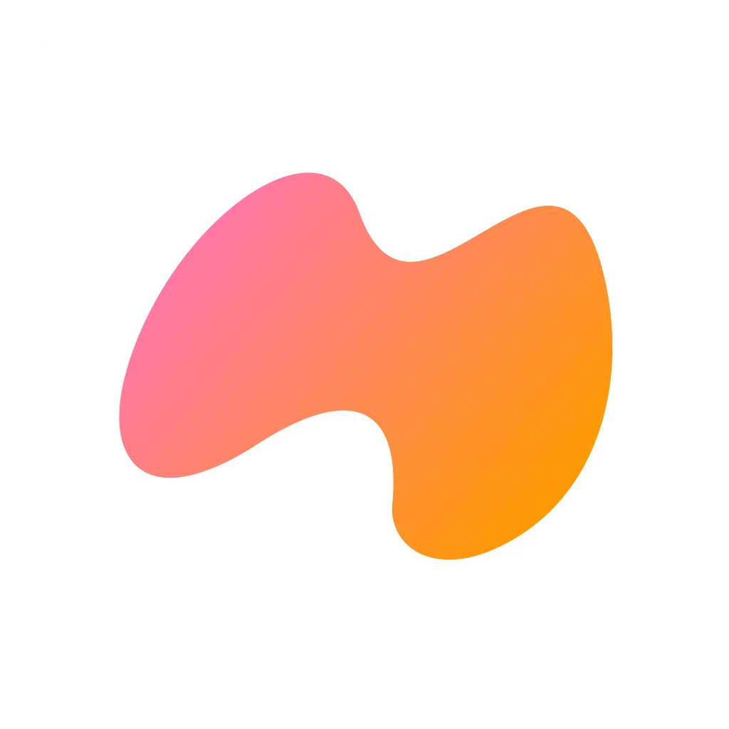 SNS「mixi2」サービス開始1周年＆年末年始施策を展開！ 画像 7