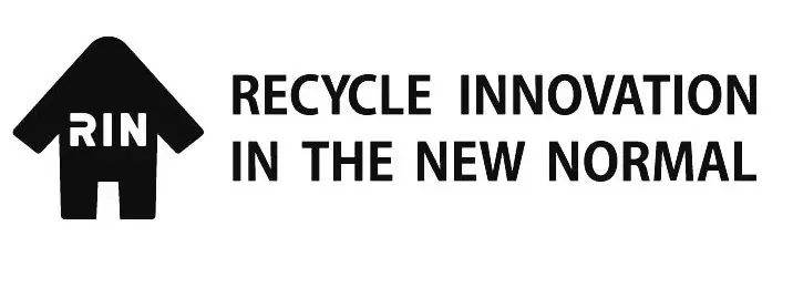 【登壇のお知らせ】「第10回ドリンクジャパン」にて循環型社会の実現に向けたペットボトルキャップリサイクルの取り組みについて登壇 画像 3