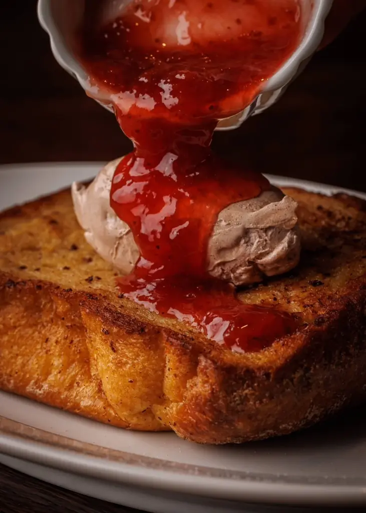 予約必須。焼き立てパンが楽しめるベーカリービュッフェに冬限定メニューが登場！【レストランMONDO】 画像 2