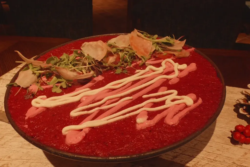 予約必須。焼き立てパンが楽しめるベーカリービュッフェに冬限定メニューが登場！【レストランMONDO】 画像 6