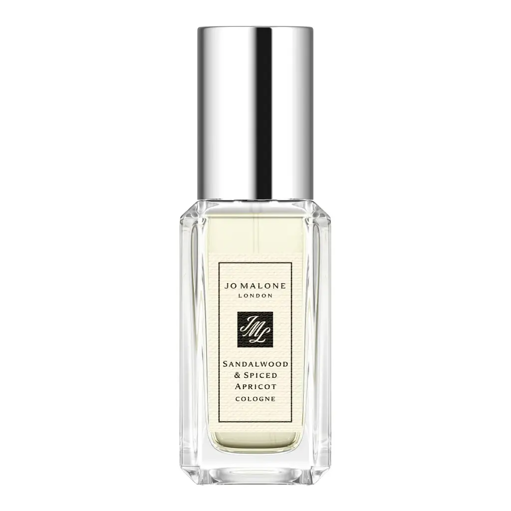 ジョー マローン ロンドン “Fun and Games” ポップアップ イベント開催 画像 3