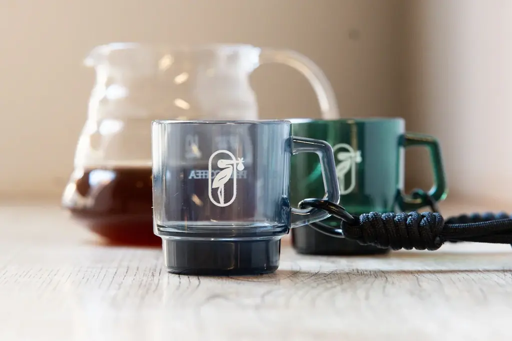 スペシャルティコーヒーの「PHILOCOFFEA」が福袋を販売“元日から楽しむ”or“1月にじっくり味わう”の2タイプ・全4種が登場 画像 2