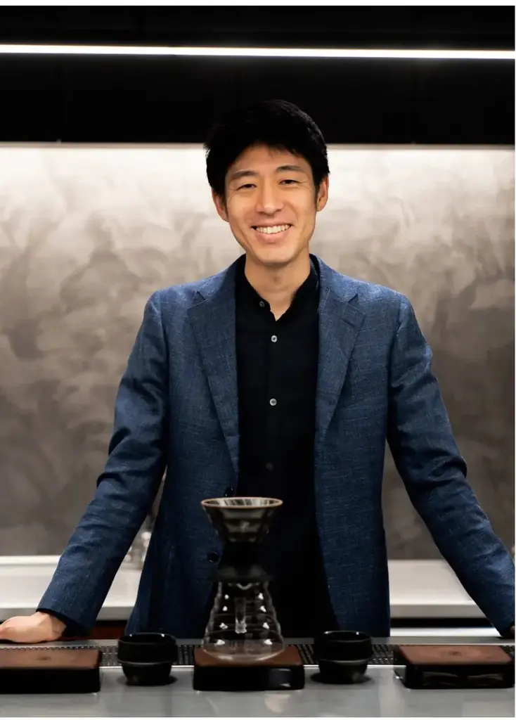 スペシャルティコーヒーの「PHILOCOFFEA」が福袋を販売“元日から楽しむ”or“1月にじっくり味わう”の2タイプ・全4種が登場 画像 3