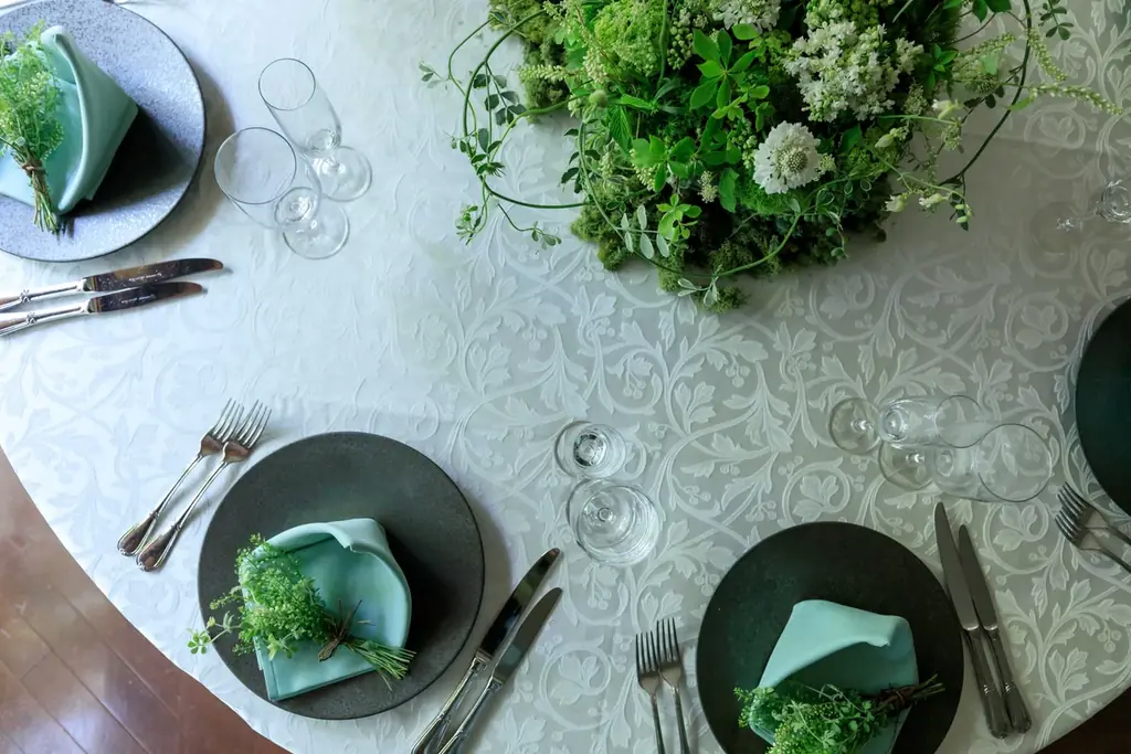 神戸・北野の歴史を紡ぐ日本建築「北野異人館 旧ハンター邸」、2026年5月1日よりバリューマネジメントが新たな結婚式場として運営開始 画像 6