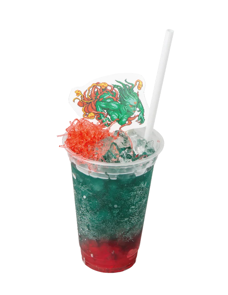 【12/13～2/4】“ファイナルファンタジー ピクセルリマスター”シリーズとのコラボ開催が決定！ 画像 10