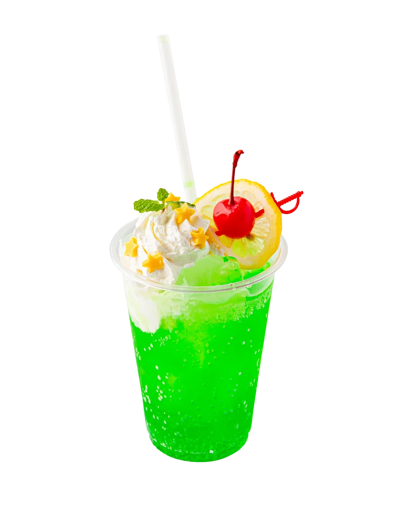 【12/13～2/4】“ファイナルファンタジー ピクセルリマスター”シリーズとのコラボ開催が決定！ 画像 11