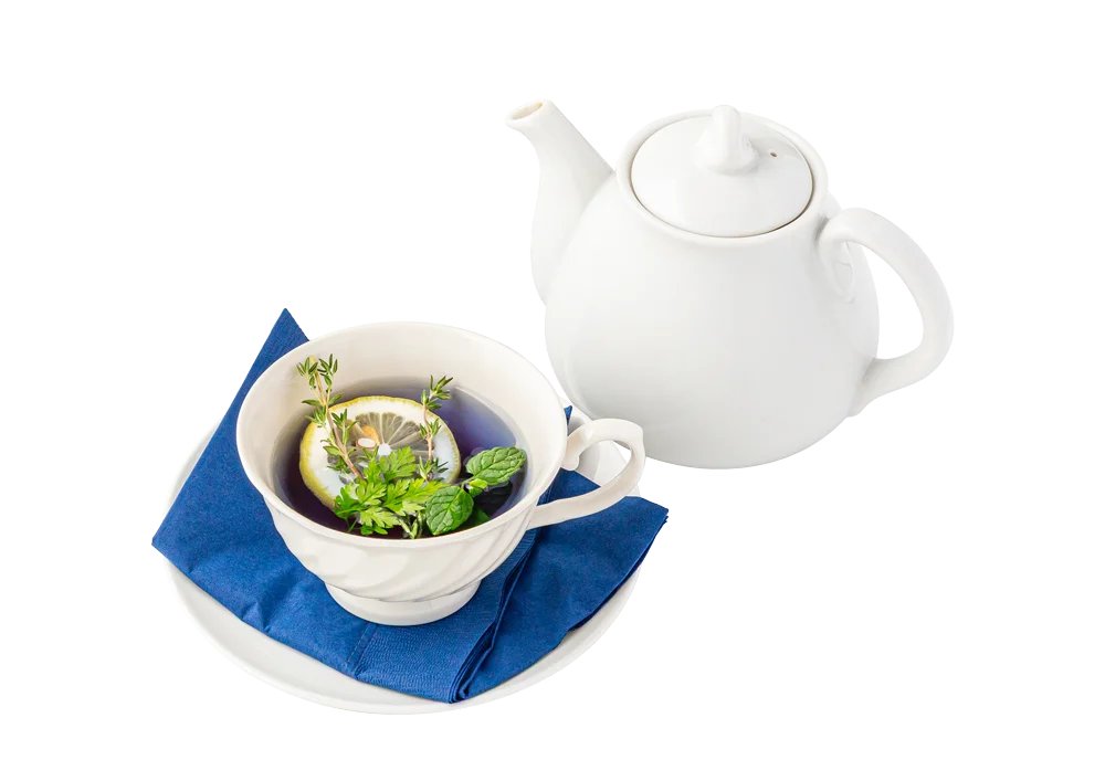 【12/13～2/4】“ファイナルファンタジー ピクセルリマスター”シリーズとのコラボ開催が決定！ 画像 12