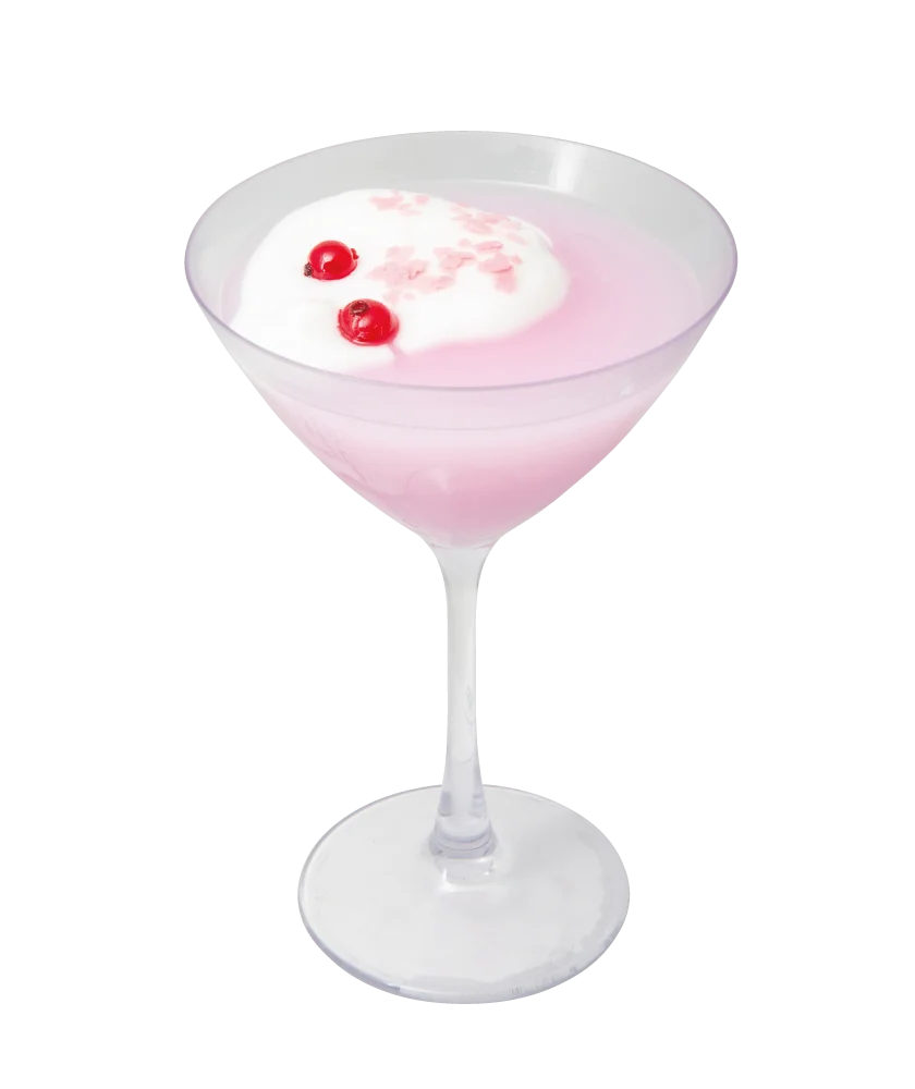 【12/13～2/4】“ファイナルファンタジー ピクセルリマスター”シリーズとのコラボ開催が決定！ 画像 13