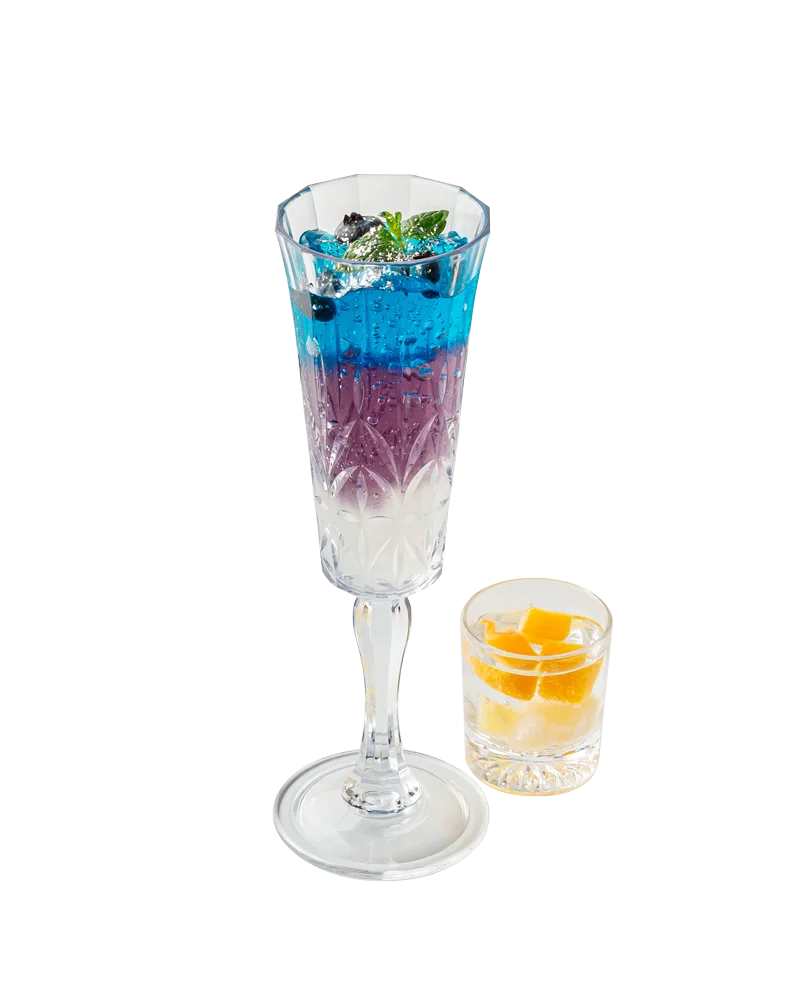 【12/13～2/4】“ファイナルファンタジー ピクセルリマスター”シリーズとのコラボ開催が決定！ 画像 2