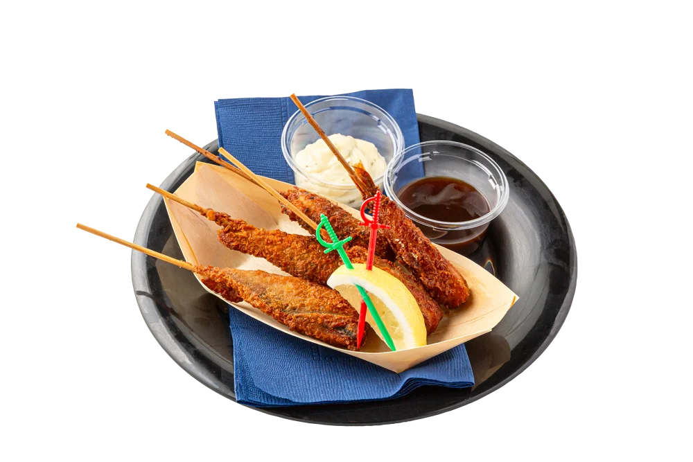 【12/13～2/4】“ファイナルファンタジー ピクセルリマスター”シリーズとのコラボ開催が決定！ 画像 3