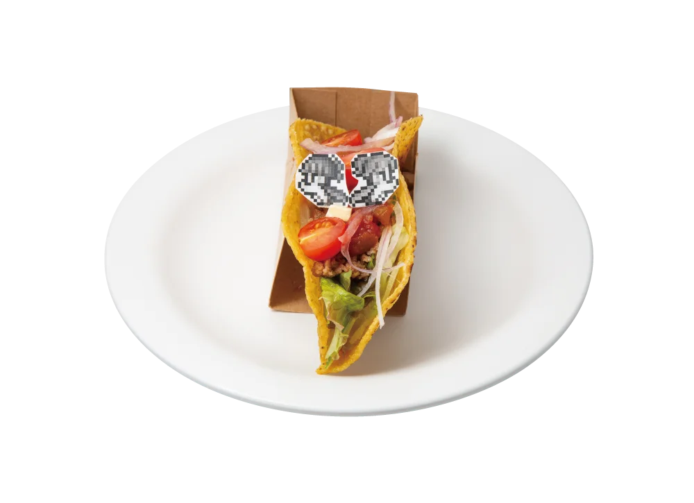 【12/13～2/4】“ファイナルファンタジー ピクセルリマスター”シリーズとのコラボ開催が決定！ 画像 5