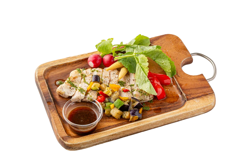 【12/13～2/4】“ファイナルファンタジー ピクセルリマスター”シリーズとのコラボ開催が決定！ 画像 6