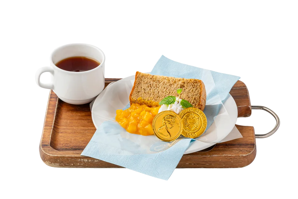 【12/13～2/4】“ファイナルファンタジー ピクセルリマスター”シリーズとのコラボ開催が決定！ 画像 7