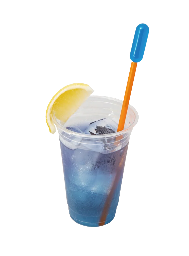 【12/13～2/4】“ファイナルファンタジー ピクセルリマスター”シリーズとのコラボ開催が決定！ 画像 8