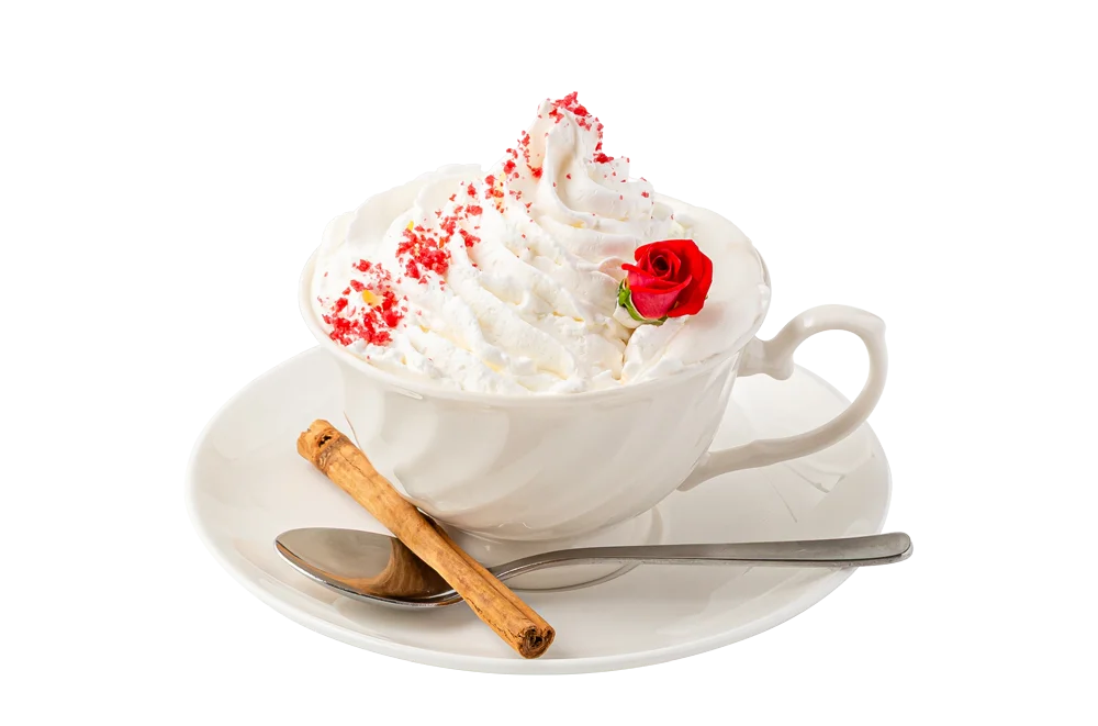 【12/13～2/4】“ファイナルファンタジー ピクセルリマスター”シリーズとのコラボ開催が決定！ 画像 9