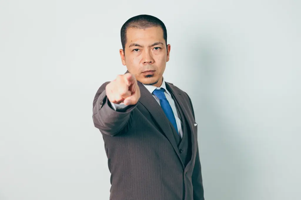 天竺鼠・川原がニュース番組の司会に初挑戦！そして、真空ジェシカ・川北がコメンテーターとして登場。社会のあらゆる”危機（クライシス）”に切り込む！ 画像 5