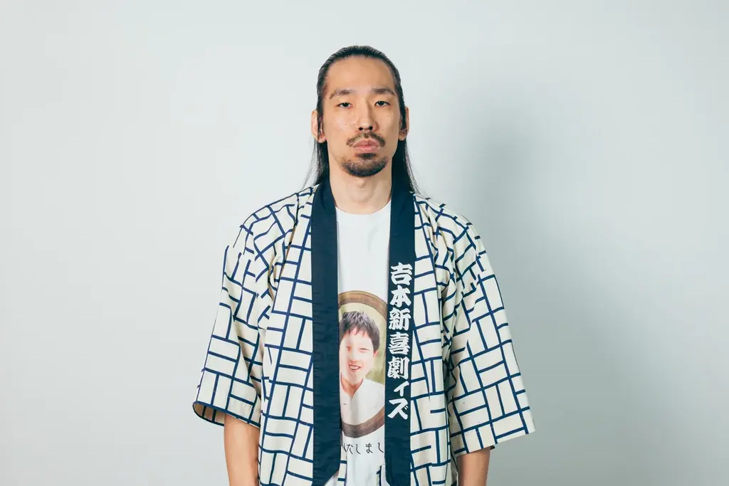 天竺鼠・川原がニュース番組の司会に初挑戦！そして、真空ジェシカ・川北がコメンテーターとして登場。社会のあらゆる”危機（クライシス）”に切り込む！ 画像 6